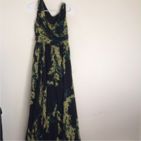 Pics for the coach bag - Picture 7 of 15